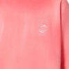 Mikoy bomullssweatshirt med logo Mikoy bomullssweatshirt med logo