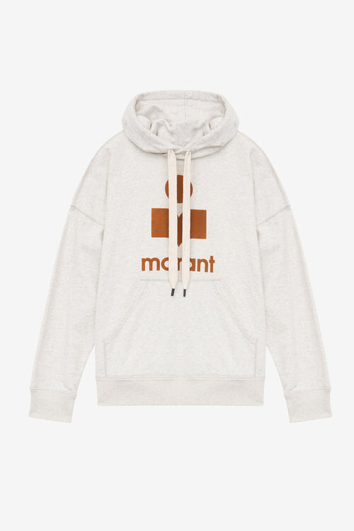 Miley bomulls-hettegenser Miley bomulls-hettegenser