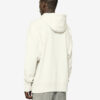 Miley logo oversize hettegenser Miley logo oversize hettegenser