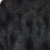 Miller Kid Mohair-genser Miller Kid Mohair-genser