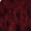 Miller Kid Mohair-genser Miller Kid Mohair-genser