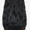 Miller Kid Mohair-genser Miller Kid Mohair-genser