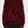 Miller Kid Mohair-genser Miller Kid Mohair-genser
