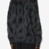 Miller Kid Mohair-genser Miller Kid Mohair-genser