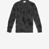 Miller Kid Mohair-genser Miller Kid Mohair-genser