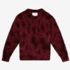 Miller Kid Mohair-genser Miller Kid Mohair-genser