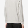 Millyny bomullssweatshirt med logo Millyny bomullssweatshirt med logo