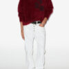 Mirello Mohair- og ullgenser