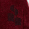 Mirello Mohair- og ullgenser