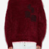 Mirello Mohair- og ullgenser