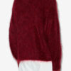 Mirello Mohair- og ullgenser