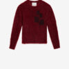 Mirello Mohair- og ullgenser