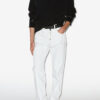 Mitchell lang sweatshirt
