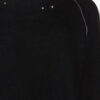 Mitchell lang sweatshirt