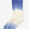 Mizia Tie-Dye bomullssokker Mizia Tie-Dye bomullssokker