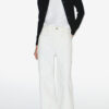 Mona Cardigan i bomullsblanding