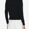 Mona Cardigan i bomullsblanding