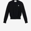 Mona Cardigan i bomullsblanding
