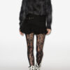 Myriam Kid Mohair-genser Myriam Kid Mohair-genser