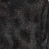 Myriam Kid Mohair-genser Myriam Kid Mohair-genser