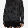 Myriam Kid Mohair-genser Myriam Kid Mohair-genser