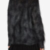 Myriam Kid Mohair-genser Myriam Kid Mohair-genser
