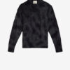 Myriam Kid Mohair-genser Myriam Kid Mohair-genser