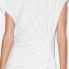 Nadela lang jerseykjole Nadela lang jerseykjole