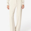 Neonda flytende crepe dressbukser