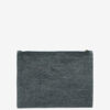 Netia Faded bomullsveske med logo Netia Faded bomullsveske med logo