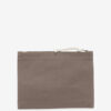 Netia Faded bomullsveske med logo Netia Faded bomullsveske med logo