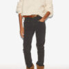 Niliane Tettsittende jeans