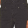 Niliane Tettsittende jeans