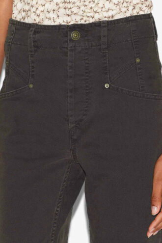 Niliane Tettsittende jeans Niliane Tettsittende jeans