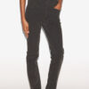Niliane Tettsittende jeans