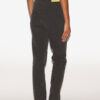 Niliane Tettsittende jeans