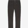 Niliane Tettsittende jeans