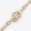 Noah steinperlearmbånd