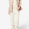 Olfa vattert vest