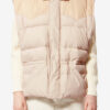 Olfa vattert vest
