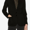 Olivia strikket dressjakke Olivia strikket dressjakke