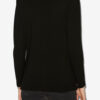 Olivia strikket dressjakke Olivia strikket dressjakke
