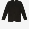Olivia strikket dressjakke Olivia strikket dressjakke