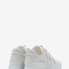 Oney Low-Top Low-Top velour skinnsko Oney Low-Top Low-Top velour skinnsko