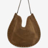 Oskan Hobo Soft skulderveske