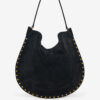 Oskan Hobo Soft skulderveske