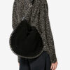 Oskan Hobo Soft skulderveske