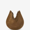 Oskan Hobo Soft skulderveske