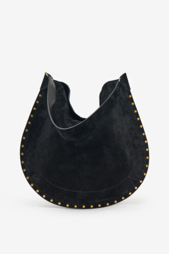 Oskan Hobo Soft skulderveske