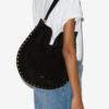 Oskan Hobo Soft skulderveske